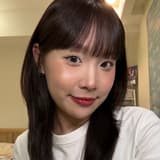 ⭐️*閃閃發光亮起來*♡