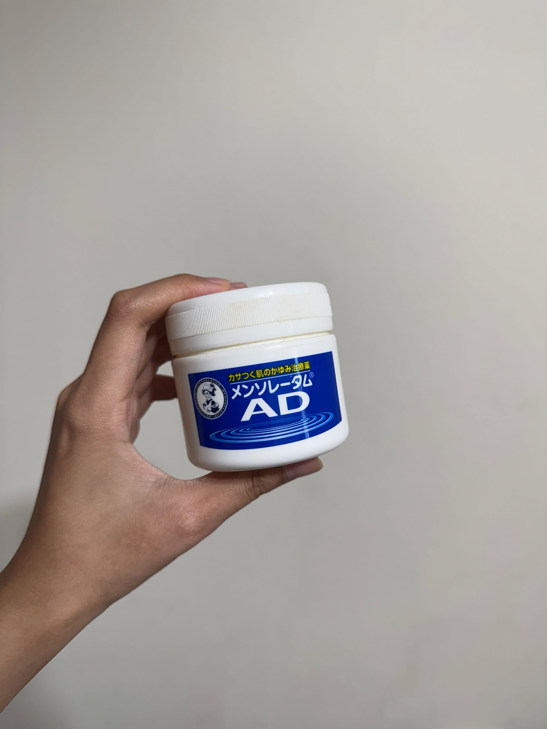 分享夏天必備異膚女孩的愛用好物分享🌞 - 女孩板| Dcard