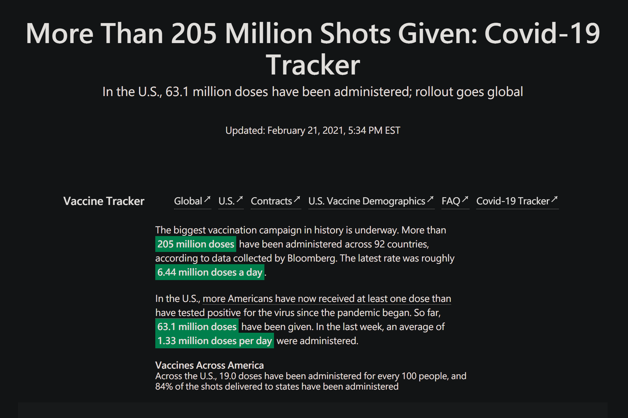 標的美股UAL 長期多- 股票板| Dcard