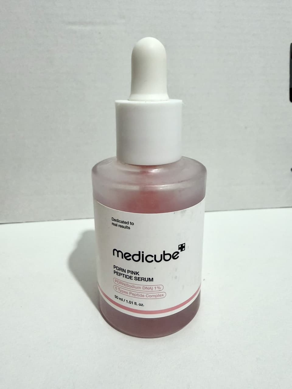 megapx