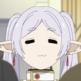 flowerowo
