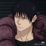 Seven