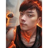 路過人間的愛情