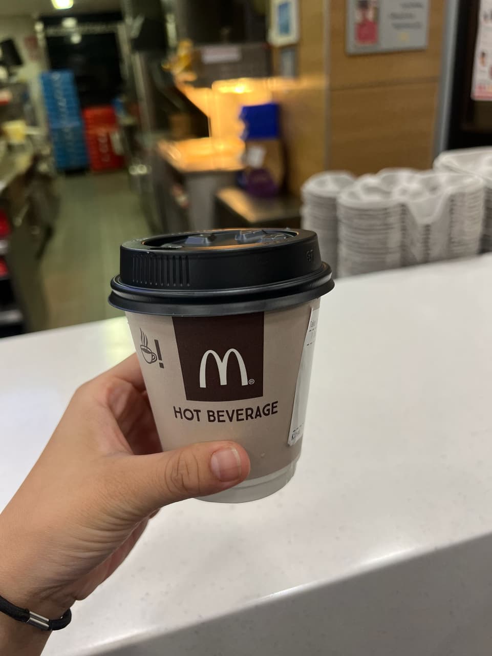 megapx