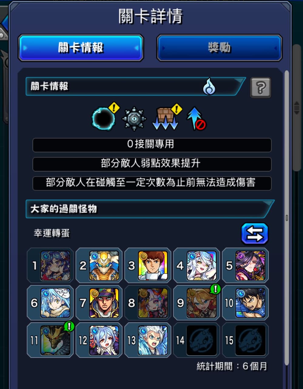 megapx