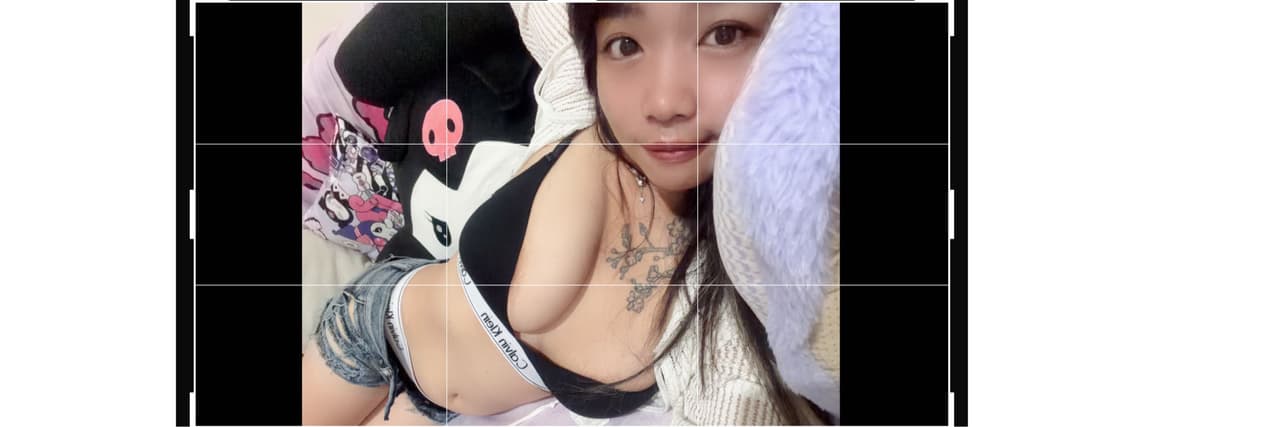 Yujie