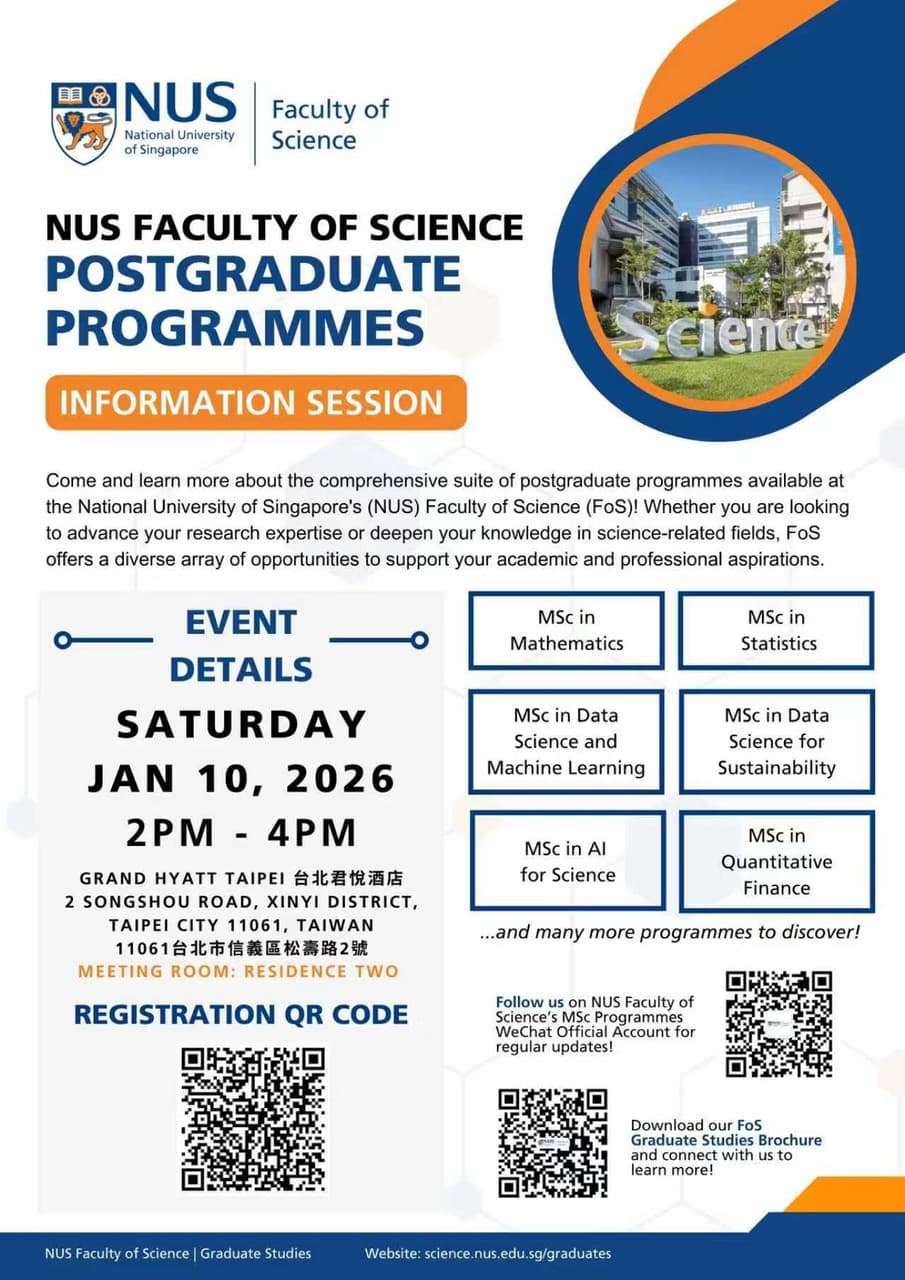 新加坡的熱門話題 | Dcard