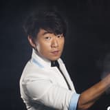 最會吹的男人_小太