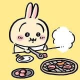 潮汐