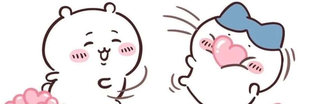 可愛愛小隊長