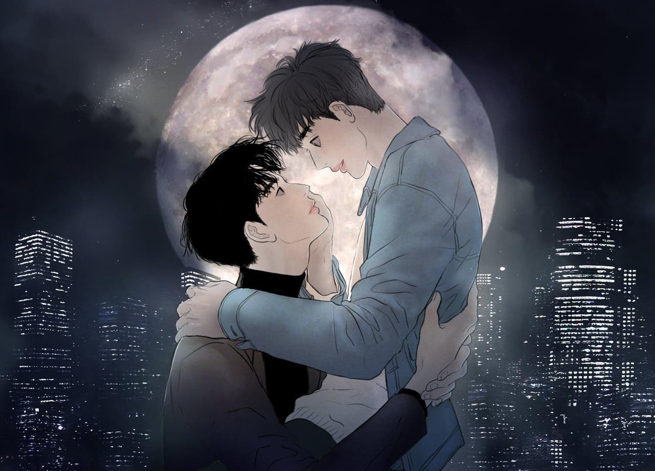 megapx