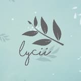 Lycii 