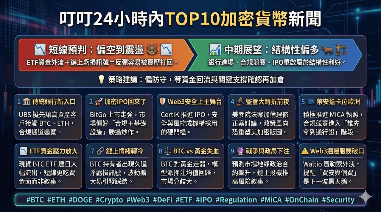 區塊鏈板熱門討論 | Dcard