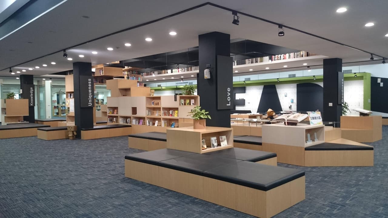 #手機拍攝#靜宜大學 - 攝影板 | Dcard