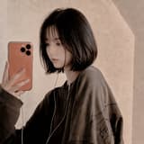blackkitty_lura