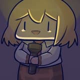 高速兔兔
