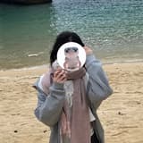 霖二
