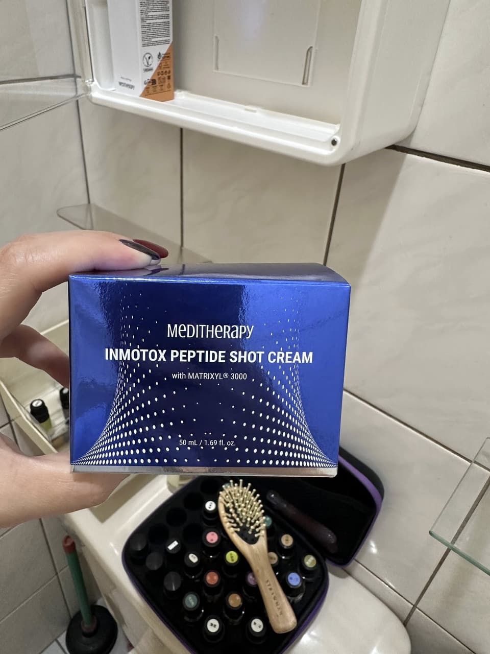 megapx
