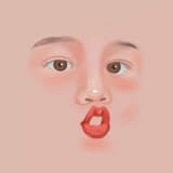 翁