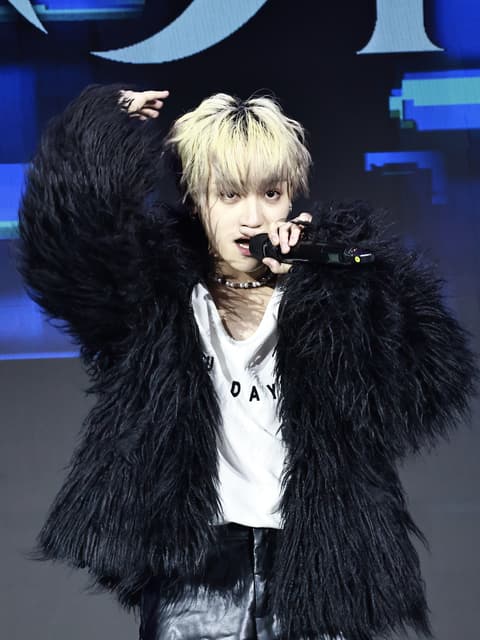 #閒聊 追星出圖的焦慮感好難受......🥹 - 追星板 | Dcard
