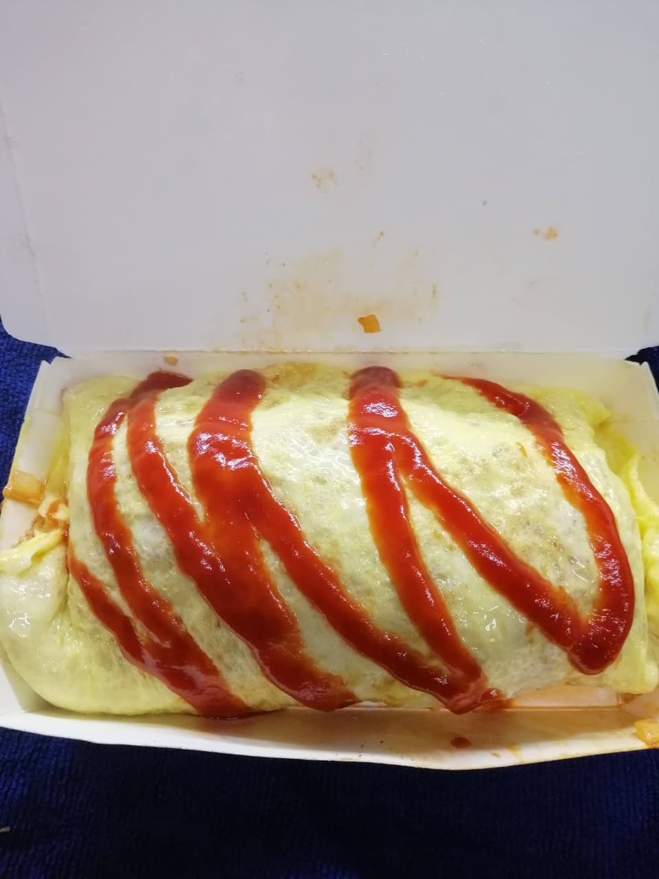 megapx