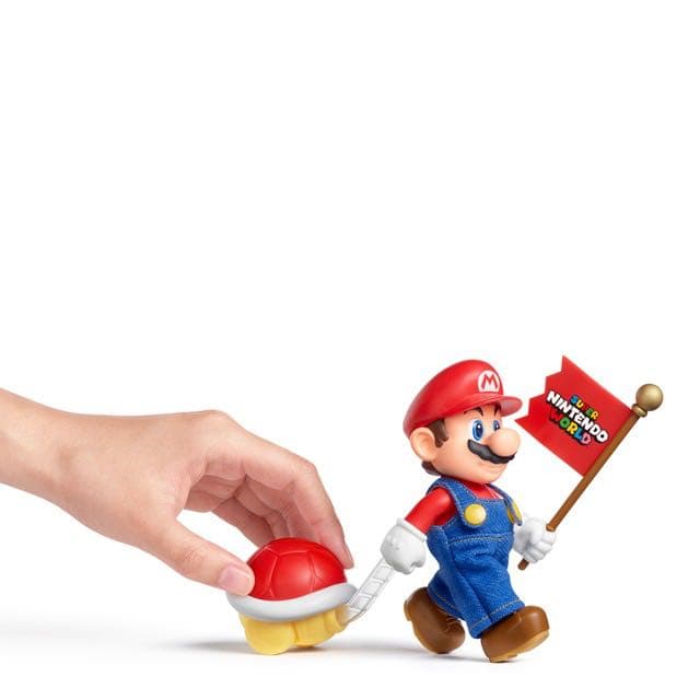 megapx