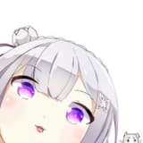 小民