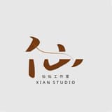 Xian_studio