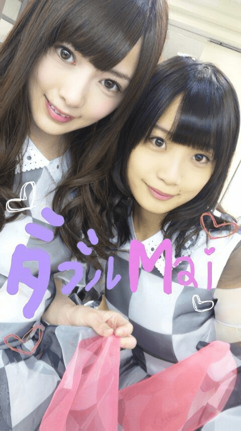 megapx