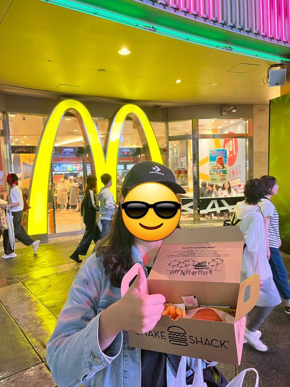 megapx