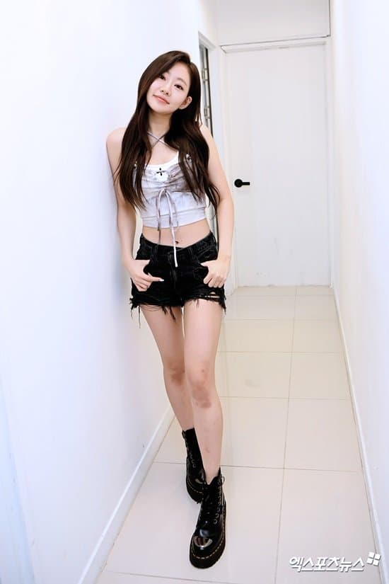 megapx