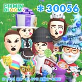walsxce8927