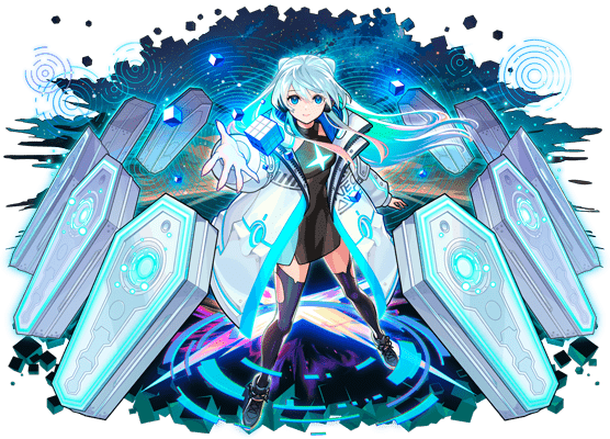 megapx