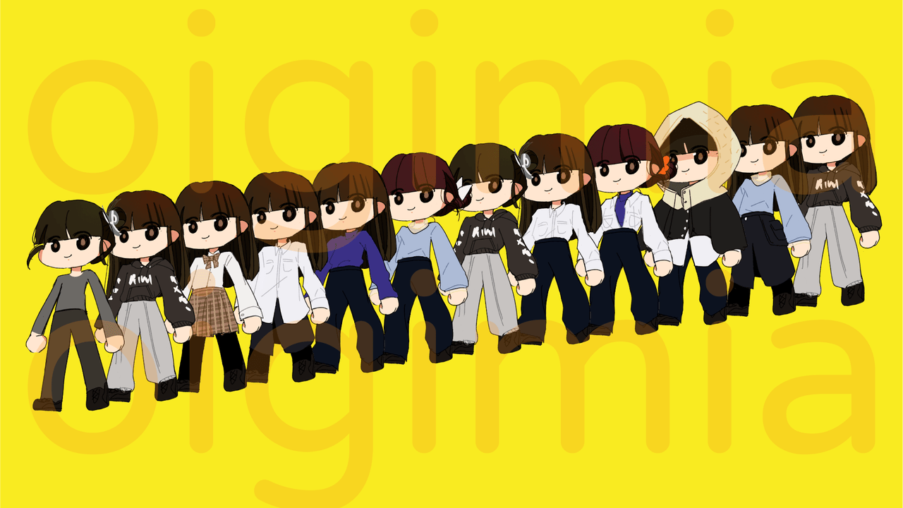 megapx