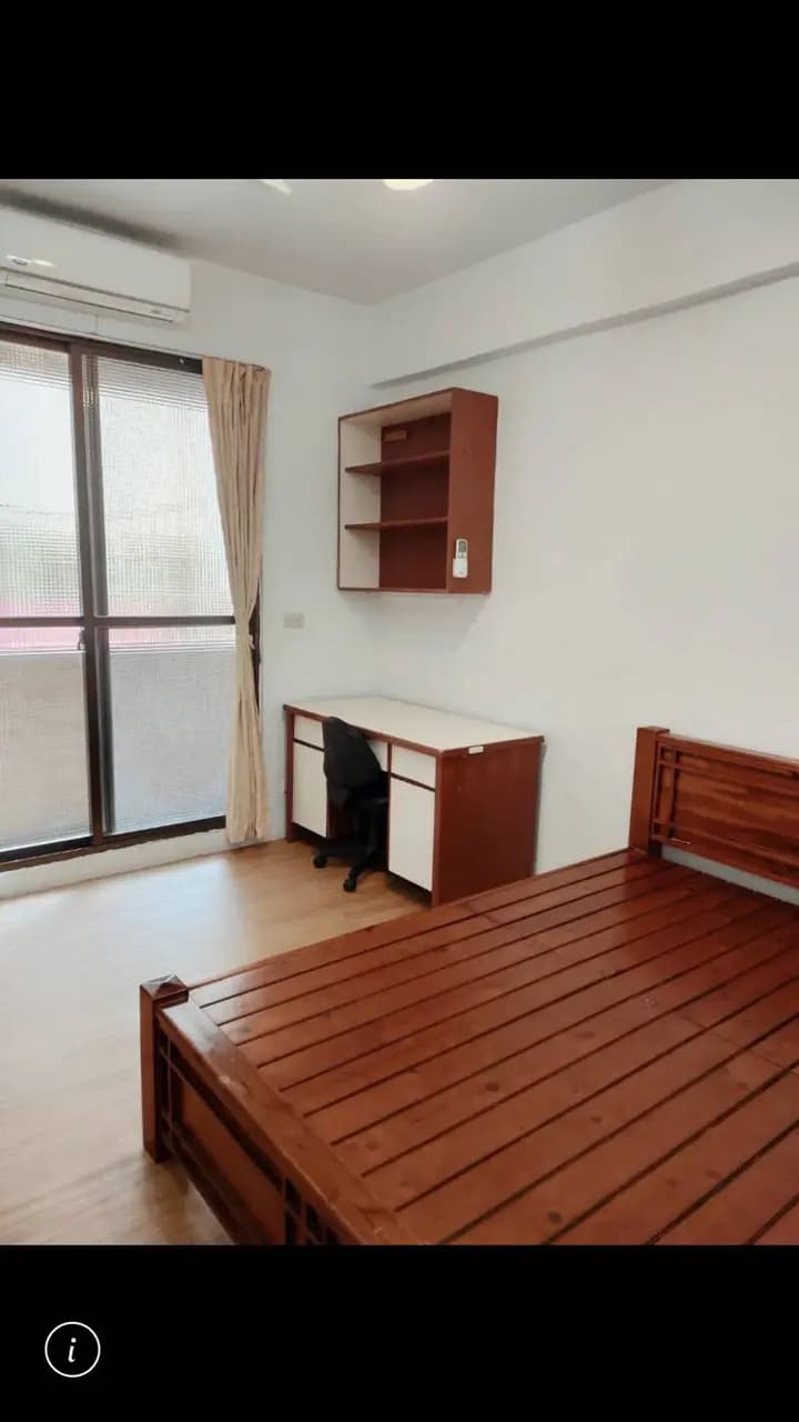 #招租 #東海租屋 #轉租 - Image 3