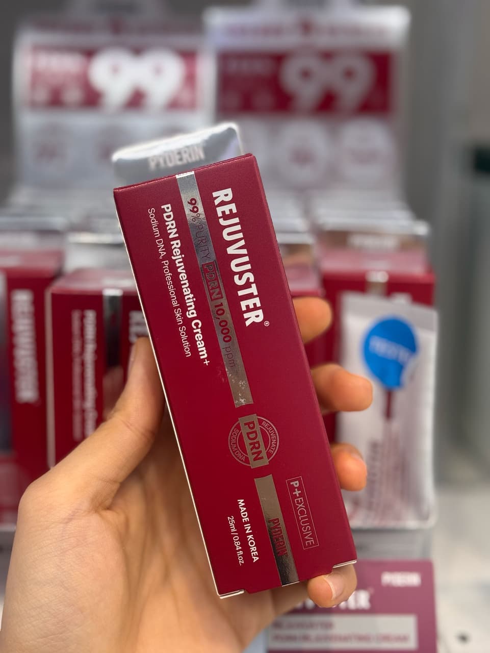 megapx