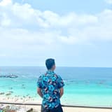菲律賓中文司導