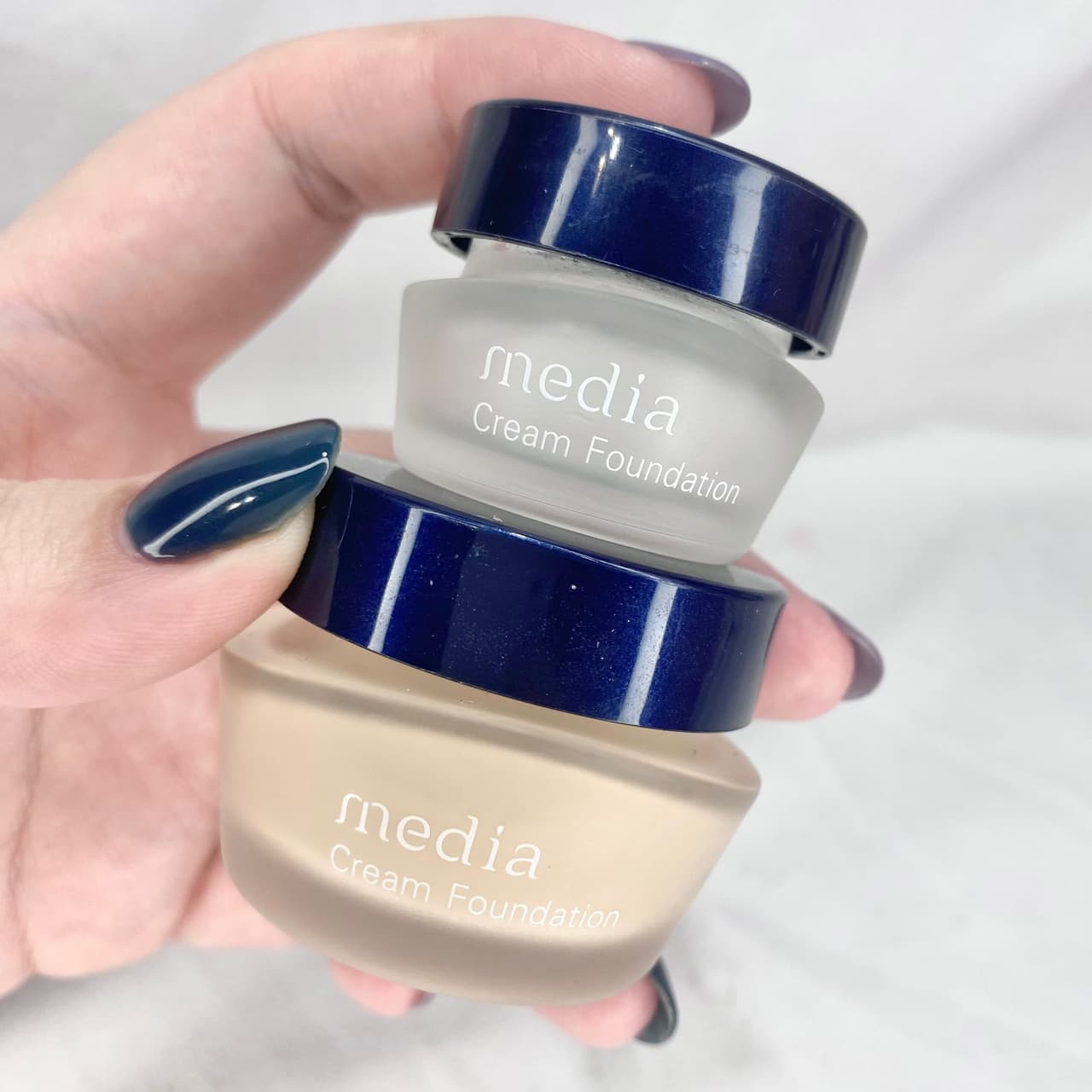 megapx