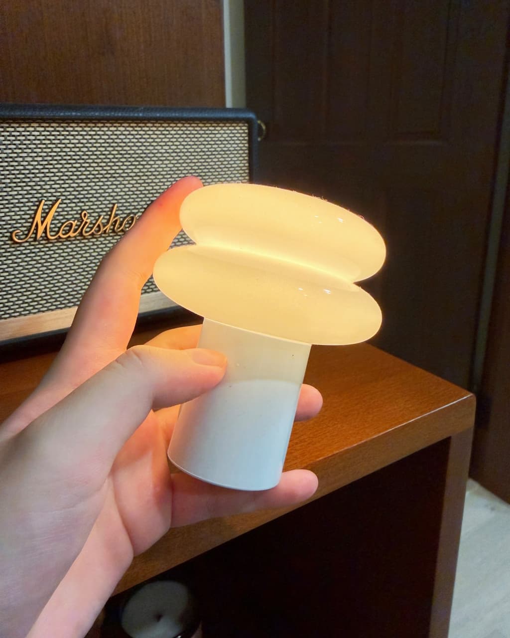 megapx