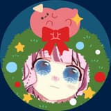 麻幾吃麻糬