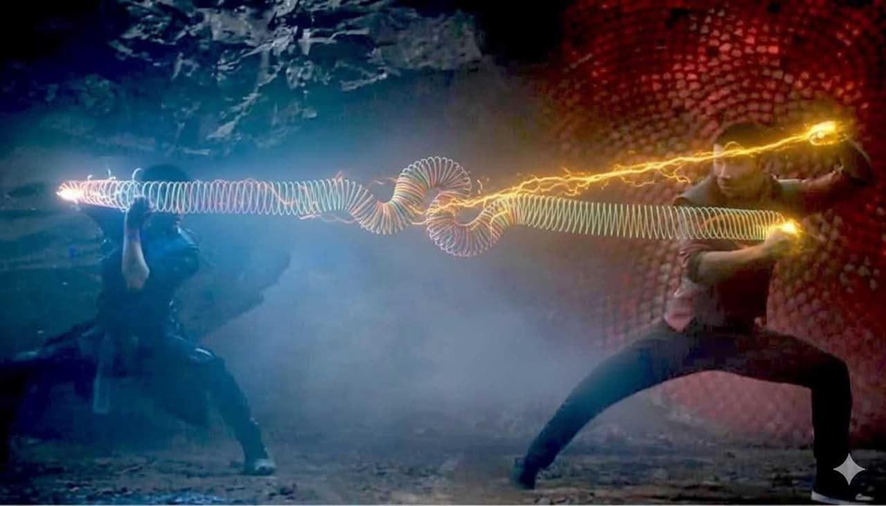 megapx
