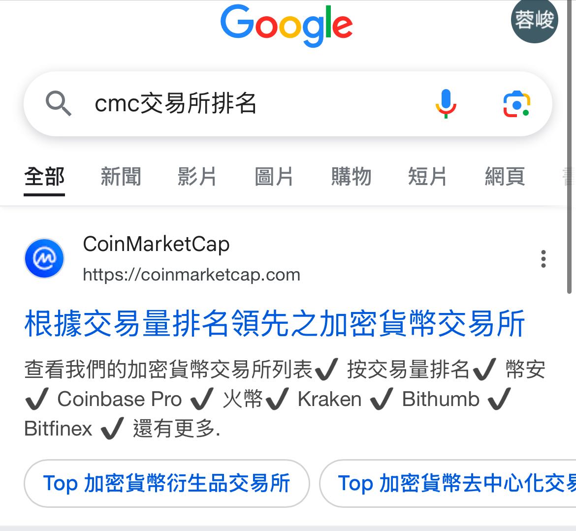 警示🆘加密貨幣詐騙—防範- 反詐騙板| Dcard