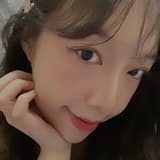 tang_718