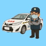 郭世華教練