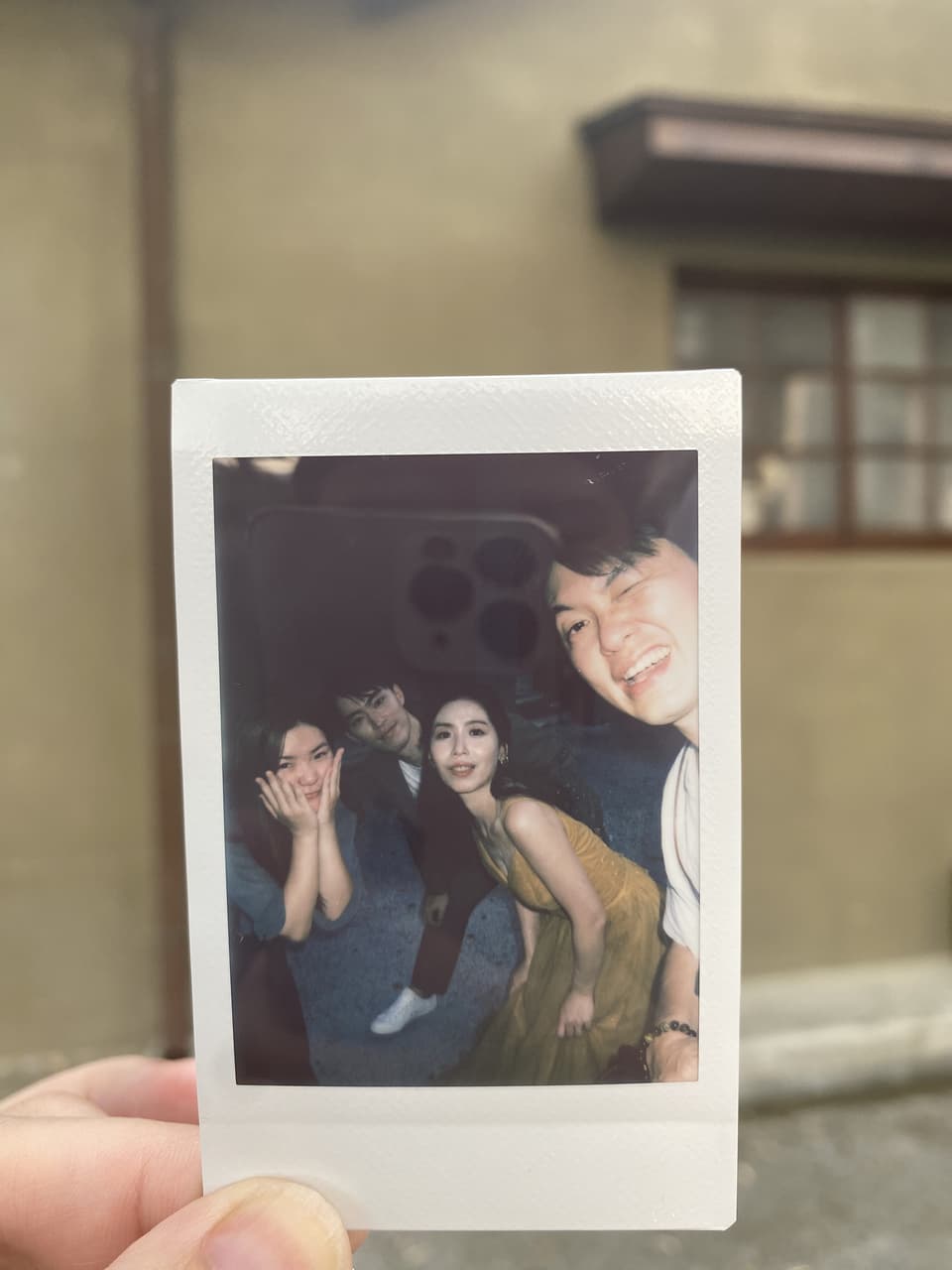megapx