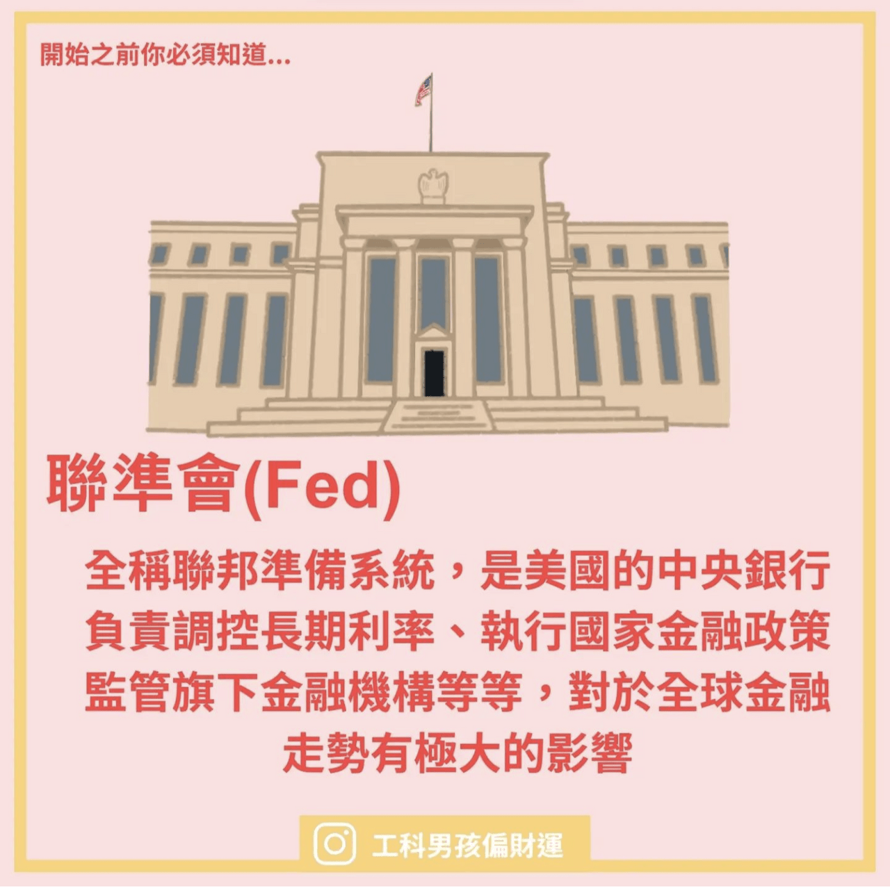 聯邦銀行貸款的相關討論與真實心得｜Dcard