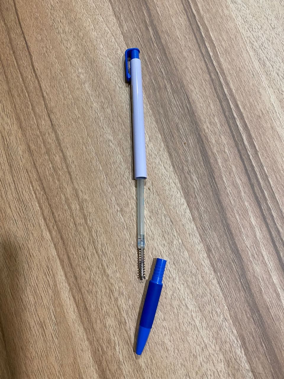 megapx