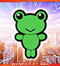megapx