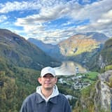 小馬|歐洲x旅遊x帶團