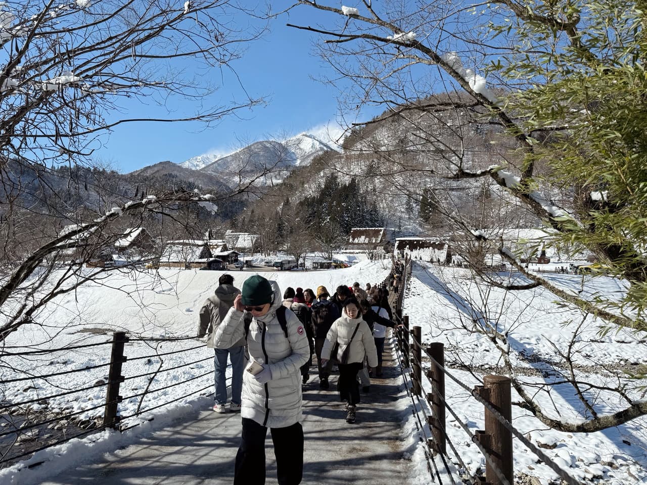 megapx